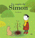 Sapin de Simon (Le)